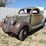 1936-ford-3-window-coupe-image-15