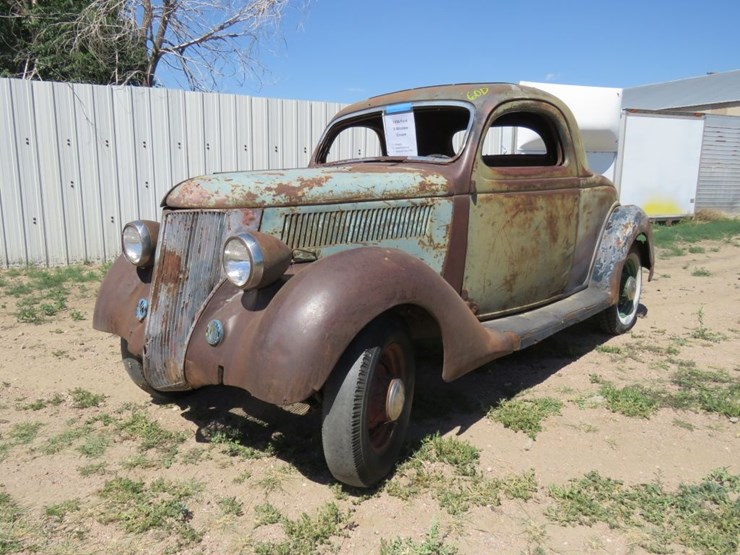 1936-ford-3-window-coupe-image-15