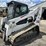 2022-bobcat-t770-image-2