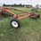 rowse-d9-image-7