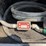 2002-freightliner-fl70-image-29