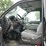 2017-ford-f650-image-15