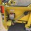 john-deere-640c-image-15
