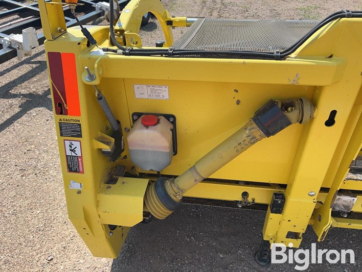 john-deere-640c-image-15