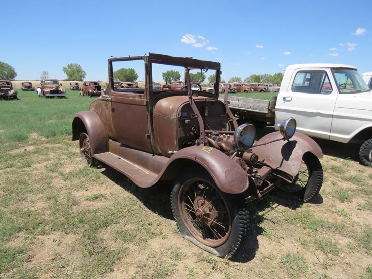 ford-model-t-image-1
