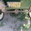 ford-model-t-image-22
