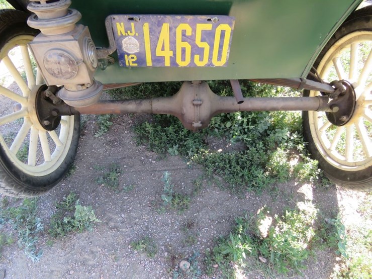ford-model-t-image-22