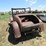 ford-model-t-image-4