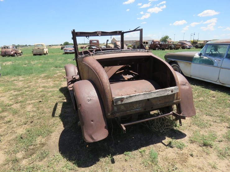 ford-model-t-image-4