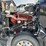 2012-peterbilt-386-image-6