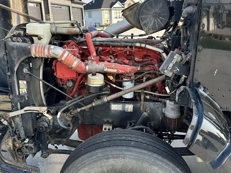 2012-peterbilt-386-image-6