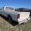 1983-ford-f350-image-4
