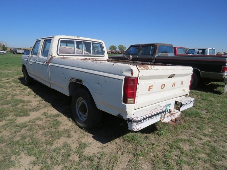 1983-ford-f350-image-4