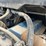2003-international-durastar-4300-image-53