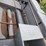 gleaner-g-image-26
