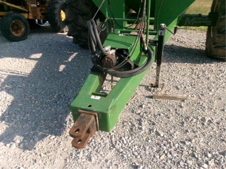 ficklin-ca9600-image-10