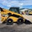 2017-caterpillar-262d-image-7
