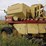 new-holland-tr75-image-1