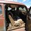 chevrolet-master-image-6