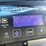 2015-ford-f550-image-10