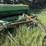1988-john-deere-9450-image-4