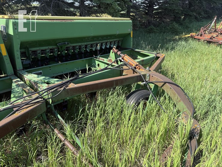 1988-john-deere-9450-image-4