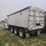 1999-peterbilt-385-image-4
