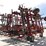 wil-rich-quad-x-image-8