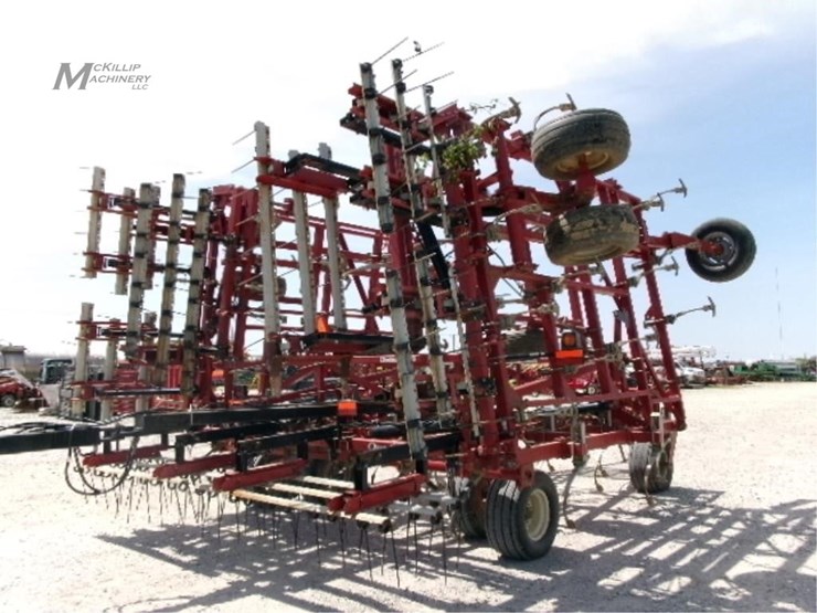 wil-rich-quad-x-image-8
