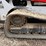 2022-bobcat-t770-image-14