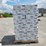 skid-of-paper-towel-unused-image-3
