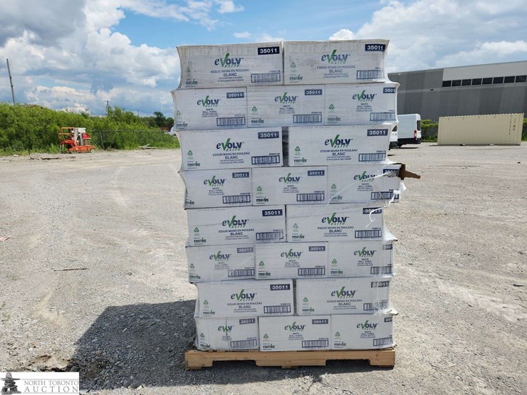 skid-of-paper-towel-unused-image-3