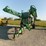 summers-mfg-ultimate-nt-image-2