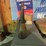 gas-station-island-porcelain-oil-service-station-with-large-glass-oil-bottles-image-2