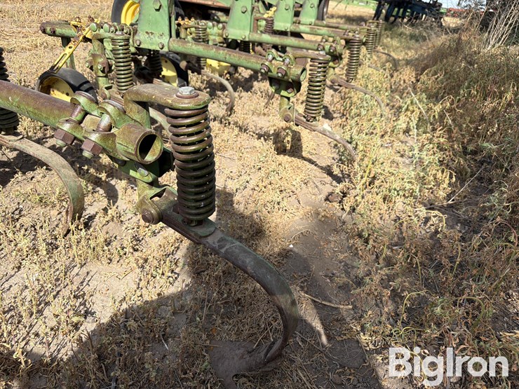 john-deere-er014-image-20