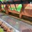 2012-john-deere-635f-image-17