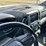 2021-chevrolet-silverado-2500hd-lt-image-32