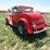 1932-ford-roadster-custom-image-11