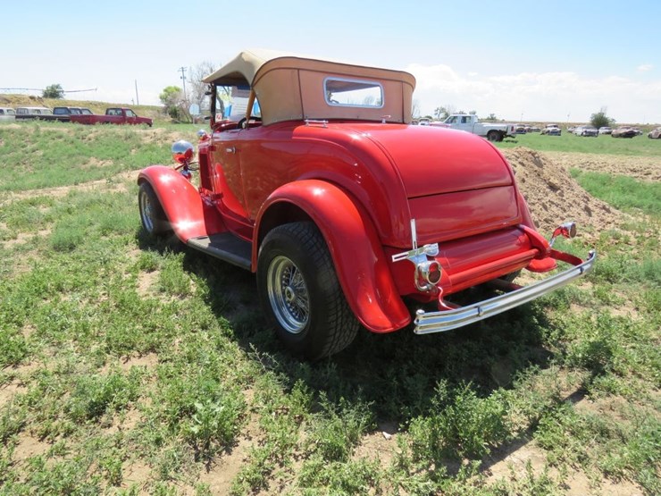 1932-ford-roadster-custom-image-11