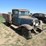 1933-chevrolet-1/2-ton-pickup-image-1
