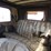 ford-model-a-image-9