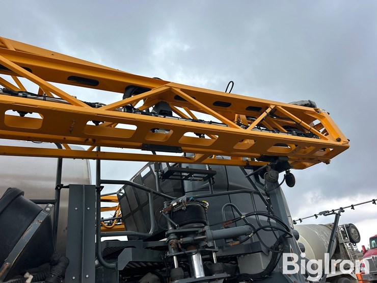 2019-hagie-dps16-image-17