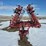 case-ih-4800-image-3