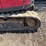 2021-yanmar-sv40-image-17