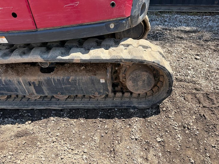 2021-yanmar-sv40-image-17