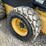 new-holland-l180-image-16