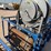 3k-wp-2-bottle-accumulator-nitrogen-backup-/-test-skid-p/b-kubota-actv-diesel-engine-image-7