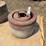 belt-pulley-image-1