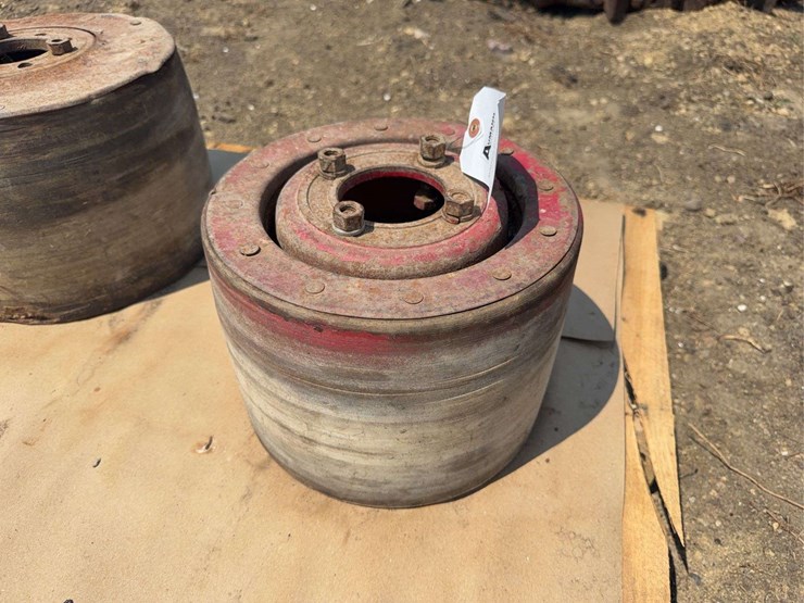 belt-pulley-image-1