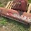 farmall-400-sheet-metal-image-5